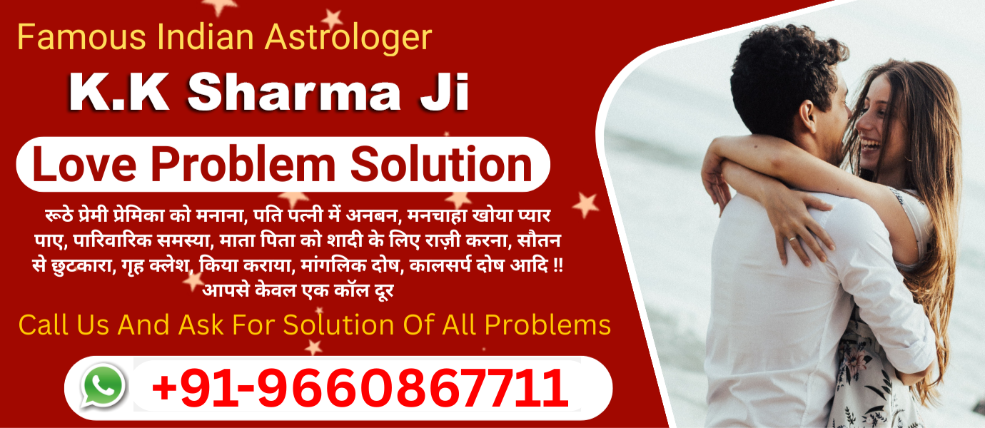 Horoscopes Specialist