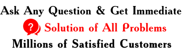 Astrologer K.K Sharma  Ji
